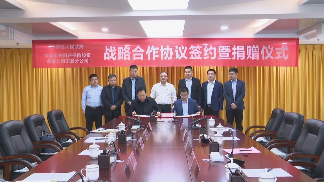 640_wx_fmt=jpeg&from=appmsg&wxfrom=5&wx_lazy=1&wx_co=1 (1).jpg