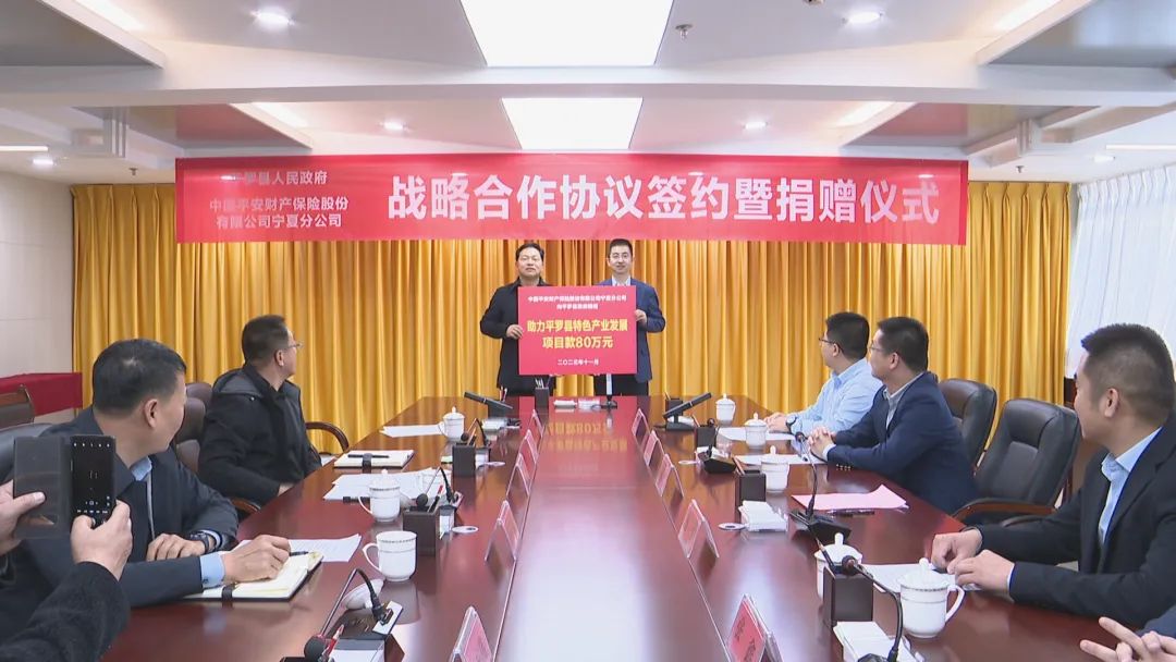 640_wx_fmt=jpeg&from=appmsg&wxfrom=5&wx_lazy=1&wx_co=1 (2).jpg